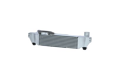 INTERCOOLER COMPRESOR NRF 30949 25