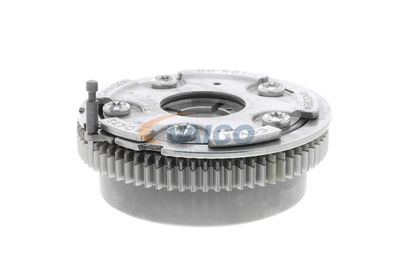 REGULATOR AX CU CAME VAICO V302932 45