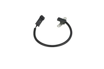 IMPULSGEBER KURBELWELLE NRF 755225 22