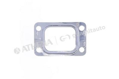 GARNITURA RACORD EVACUARE