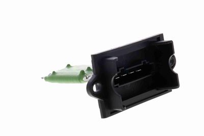 REGLER INNENRAUMGEBLäSE VEMO V42790011 8