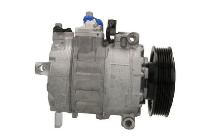 COMPRESOR CLIMATIZARE BV PSH 090205014260 3