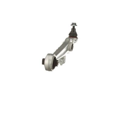 BRAT SUSPENSIE ROATA DELPHI TC768 48