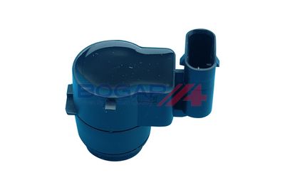 SENSOR AJUTOR PARCARE BOGAP B7119123 1