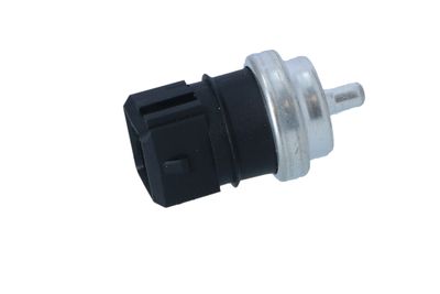 SENSOR KüHLMITTELTEMPERATUR NRF 727008 22