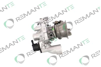 COMPRESOR SISTEM DE SUPRAALIMENTARE