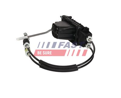 LEVIER SHIMBARE VITEZE FAST FT03020 16