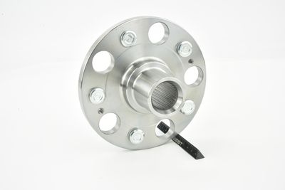 BUTUC ROATA FEBEST 1282SANR 36