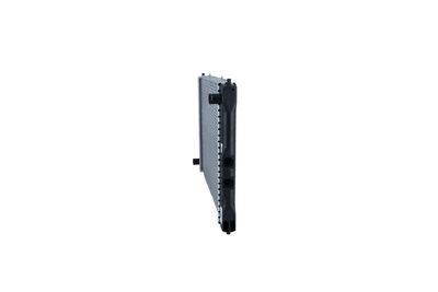 RADIATOR RACIRE MOTOR NRF 55425 16