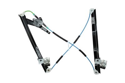 MECANISM ACTIONARE GEAM KAMOKA 7200106 1