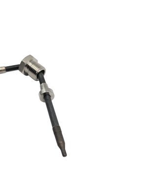 Sensor, avgastemperatur AUTLOG AS3092 för OPEL, CHEVROLET, DAEWOO