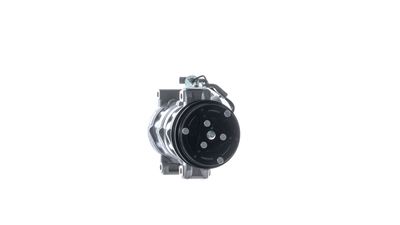 COMPRESOR CLIMATIZARE MAHLE ACP1584000S 45