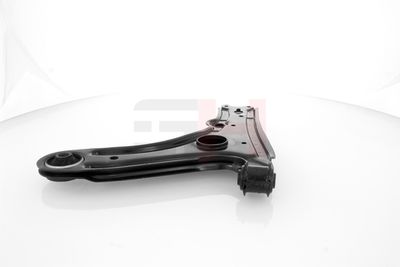 BRAT SUSPENSIE ROATA GH GH519950 46