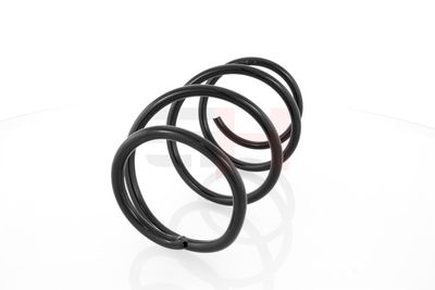 ARC SPIRAL GH GH201506 15