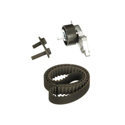 SET CUREA DE DISTRIBUTIE GATES K025433XS 31