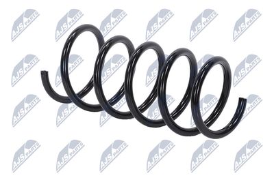 ARC SPIRAL NTY ASZRE004 29