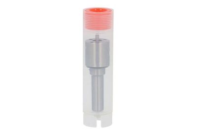 Injector tip (sproeier)
