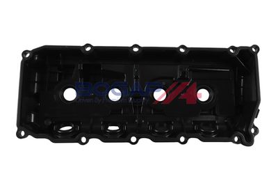 Originál OEM 13264LC10A