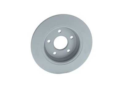 DISC FRANA BOSCH 0986479F78 18