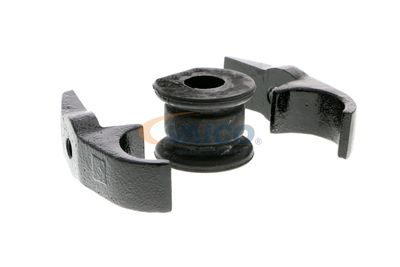 REPARATURSATZ STABILISATORLAGER VAICO V302372 30