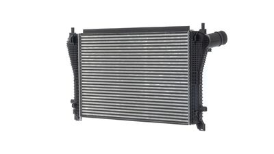 INTERCOOLER COMPRESOR MAHLE CI667000S 32