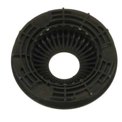 RULMENT SARCINA AMORTIZOR GATES SUS1281 70