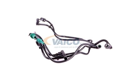 CONDUCTA ALIMENTARE CU COMBUSTIBIL VAICO V220664 45
