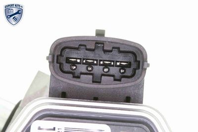 SUPAPA EGR VEMO V40630018 1
