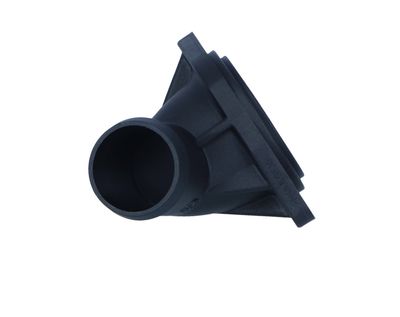 KüHLMITTELFLANSCH NRF 775051 37