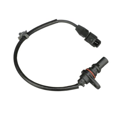 SENZOR IMPULSURI ARBORE COTIT DELPHI SS11329 67