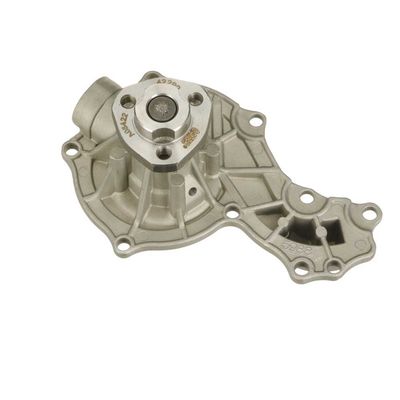 POMPă DE APă RăCIRE MOTOR GATES WP0312 53