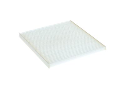 FILTRU AER HABITACLU BOSCH 1987432090 14