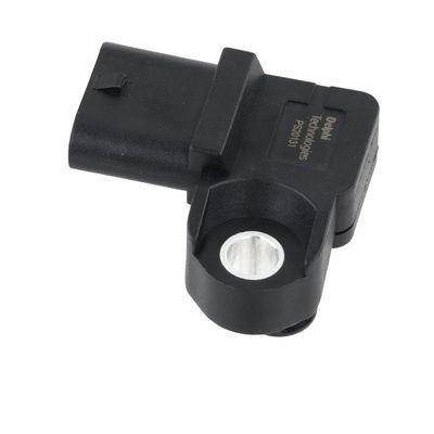 SENSOR SAUGROHRDRUCK DELPHI PS2013112B1 63