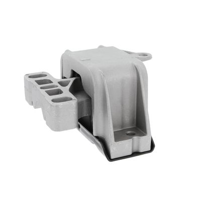 SUPORT TRANSMISIE AUTOMATA CORTECO 21652820 29