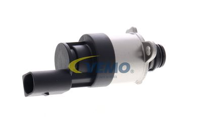 SUPAPA REGLAJ CANTITATE COMBUSTIBIL (SISTEM COMMON-RAIL) VEMO V10110869 33