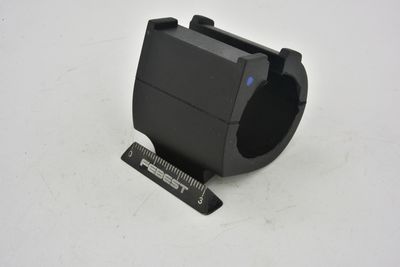 BUCSA BARA STABILIZATOARE FEBEST NSBG15RAF 8