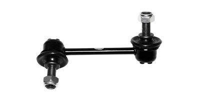биалета SKF VKDS 844017