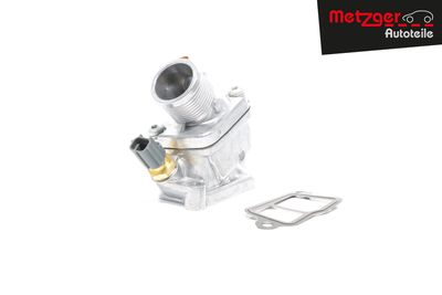 TERMOSTAT LICHID RACIRE METZGER AUTOTEILE 4006244 34