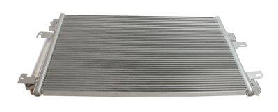 CONDENSATOR CLIMATIZARE MAXGEAR AC830302 1