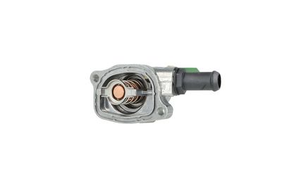 TERMOSTAT LICHID RACIRE NRF 725138 41