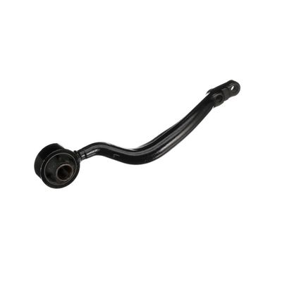 LENKER RADAUFHäNGUNG DELPHI TC6301 72