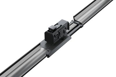 WISCHBLATT BOSCH 3397014726 6