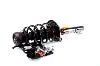 ANSAMBLU TELESCOP ARC GH GH354711C03 12