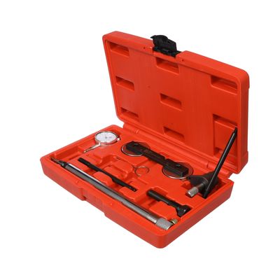 SET SCULE LANT DE DISTRIBUTIE ET ENGINETEAM HP0023 7