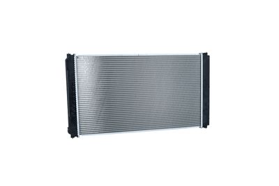 KüHLER MOTORKüHLUNG NRF 53589 24