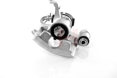 ETRIER FRANA GH GH452515H 57