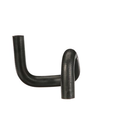 HEIZUNGSSCHLAUCH GATES 021622 5