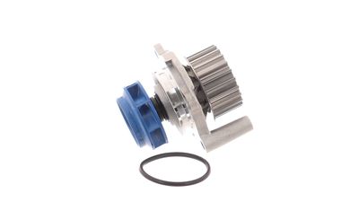 POMPă DE APă RăCIRE MOTOR SKF VKPC81620 13