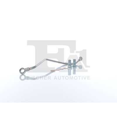 CONDUCTA ULEI INCARCARE FA1 614803Z 32