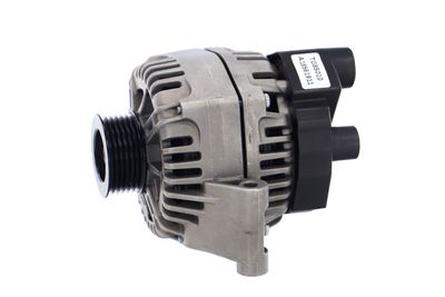 GENERATOR / ALTERNATOR REMANTE 011003000118R 11